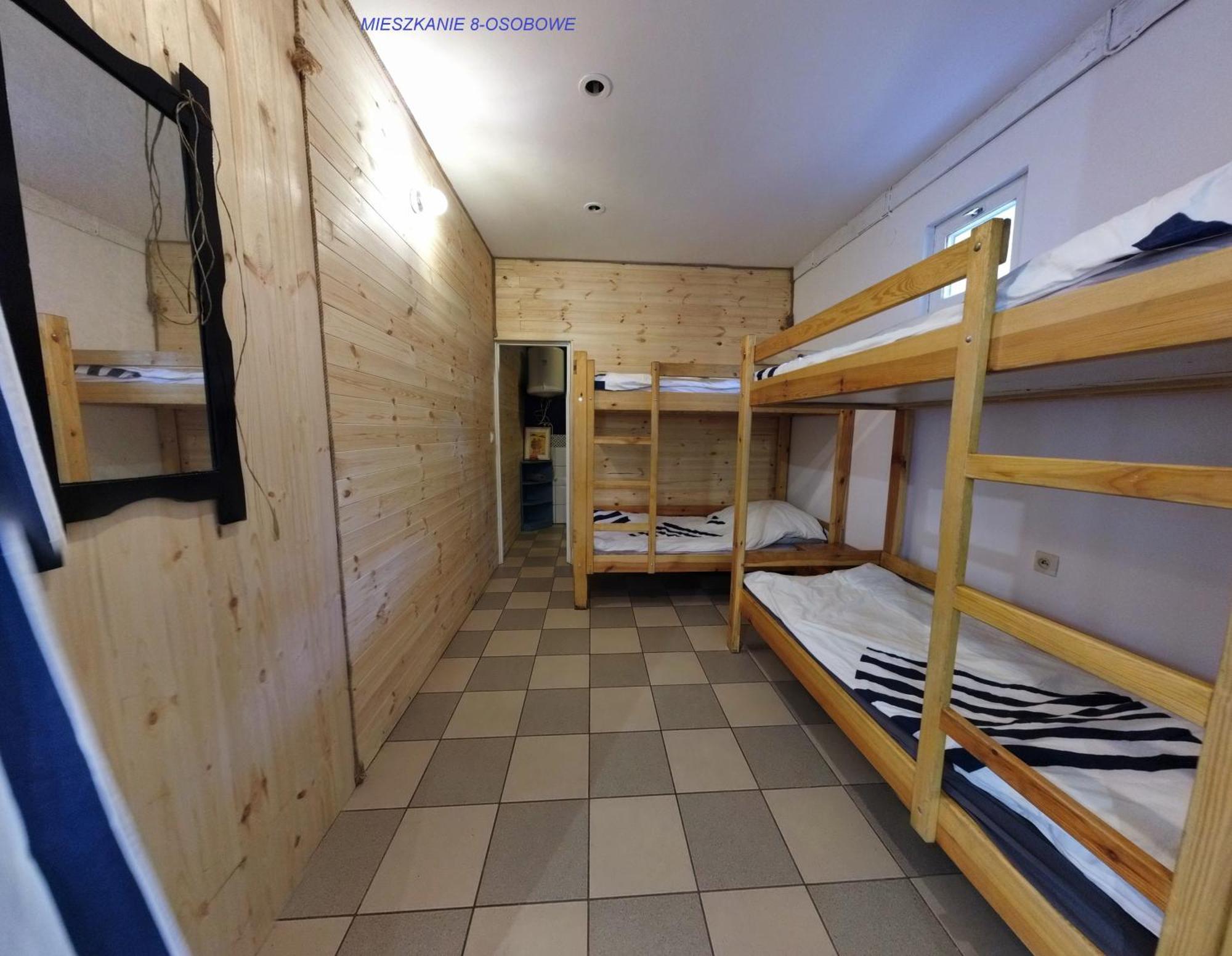 Borowno Wielkie Skarszewy Domek Letniskowy - Apartamenty Letniskowe エクステリア 写真